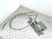 Steuergerät Handbremse OPEL INSIGNIA A (G09) 2.0 CDTI (68) 13310023