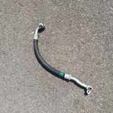 Klimaleitung TOYOTA RAV 4 IV (_A4_) 2.0 D (ALA40_)