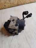 ABS Hydraulikblock MITSUBISHI COLT V (CJ_, CP_) 1300 (CJ1A) MR129948
