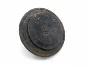 Hupe OPEL ASTRA F Estate (51_, 52_) 1.6 i 2952