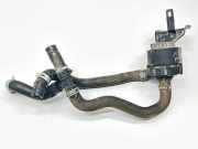 Zusatzwasserpumpe Nissan NV200 Kasten (M20) 215813NF0A