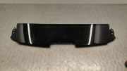 Heckklappenspoiler NISSAN LEAF (ZE1) Electric 960325SK0A