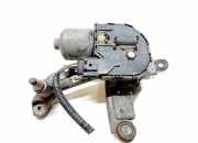 Scheibenwischermechanismus vorne FORD S-MAX 2.0 TDCi 3397020975 6M2117508BC