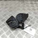 Hupe LAND ROVER RANGE ROVER SPORT II (L494) 3.0 D 4x4 CPLA-13A803-AB