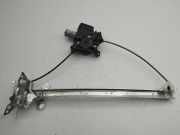 Türfensterheber hinten rechts TOYOTA RAV 4 V (XA50) FWD LE 2.5 8571042150