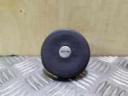 Kraftstofftankdeckel VW TRANSPORTER IV Flatbed (70XD) 2.5 TDI 701201553