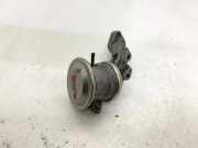 Abgasrückführventil Audi A5 (8T) 06E131102B