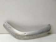 Front Bumper Center Moulding TOYOTA COROLLA Verso (ZER_, ZZE12_, R1_) 2.0 D-4D (CUR10_) 768520F010