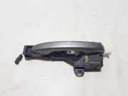 Türgriff links Renault Talisman Grandtour (KP)