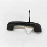 Dachgriff vorne rechts BMW X2 (U10) iX2 eDrive 20 7464443