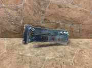 Batterieaufnahme Porsche Panamera 1 (970) 970611026