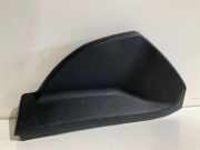 Schwellerleisten Mercedes-Benz E-Klasse (W212) A2126800607