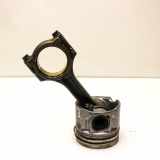 Kolben Opel Vivaro B Kasten (X82) 080340