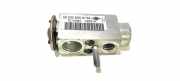 A/C Conditioner Expansion Valve MERCEDES-BENZ C (W204) C 220 CDI (204.002) 2308300184