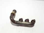 Auspuffkrümmer links INFINITI FX 30d AWD 1400400Q0M