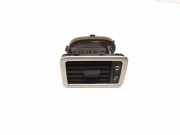 Frischluftgrill VOLVO V70 III (BW) T6 AWD 30755184