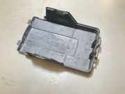 Batterieaufnahme Audi Q3 (8U) 3C0915443A