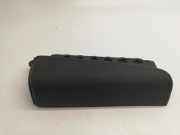 Airbag rechts vorne Mercedes-Benz B-Klasse Sports Tourer (W245) 601382500C