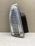 Rücklicht hinten links CADILLAC CTS 3.6 A047282