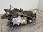 Hinterachsgetriebe BMW 2er Gran Tourer (F46) 8655339