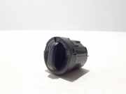 Schalter für Licht Toyota Hilux VIII Pick-up (N1) 842230K010