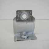 Kotflügelhalter vorne links VW JETTA Mk7 1.4 TSI 17A809561A