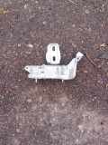Getriebelager PEUGEOT 208 II (UB_, UP_, UW_, UJ_) e-208 4A109760