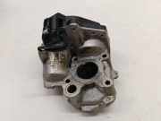 Abgasrückführventil Mercedes-Benz SLK (R172) A6511400860