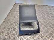 Mittelkonsole MAZDA CX-5 (KF) 2.2 D K12364943