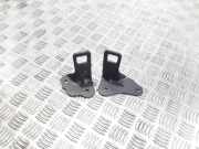 Andere Teile des Innenraums FORD FIESTA VII 1.1 Ti-VCT H1BBA62452AB