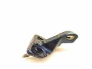 Türscharnier vorne rechts MERCEDES-BENZ GLC (C253) 250 d 4-matic (253.309) X2531711