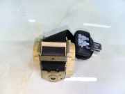 Sicherheitsgurt links vorne VW Touran (1T1, 1T2) L47L