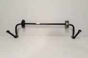 Stabilisator hinten BMW 5er (G30, F90) 6861458