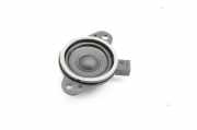 Lautsprecher im Armaturenbrett MG MG 4 (EH32) EV 30216440