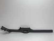 Schweller aus Kunststoff links VW JETTA Mk7 1.4 TSI 17A853371