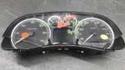 Tachometer Peugeot 307 Break () 216518703