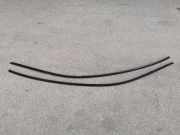 Dachleiste links BMW 7 (G11, G12) 750 d, Ld xDrive 7404320
