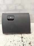 Handschuhfach JEEP GRAND CHEROKEE IV (WK, WK2) 3.0 CRD V6 4x4 119838778