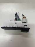 USB LAND ROVER DISCOVERY SPORT (L550) 2.0 D 4x4 FK7219C166BC