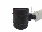 Luftmassenmesser Opel Insignia A Sports Tourer (G09) 0281002912