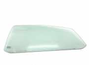 Türscheibe rechts vorne VW Sharan (7M)