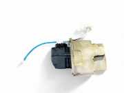 Luftverteiler/Ventilblock (pneumatisches Fahrgestell) MERCEDES-BENZ CL (C216) CL 500 (216.371) A2218001148