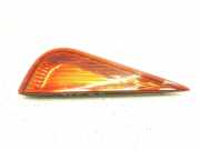 Rückstrahler Renault Avantime (DE) 6025401770