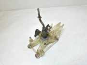 Gangschaltmechanismus MAZDA 3 (BK) 2.0 MZR-CD GS1FA 01330140R4