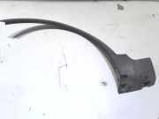 Front Arch Liner FORD KUGA I 2.0 TDCi 8V41S16D239A