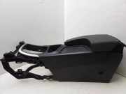 Armlehne OPEL INSIGNIA A Estate (G09) 2.0 CDTI (35) 13242861
