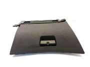 Handschuhfach BMW 3 Compact (E46) 318 ti 8203822