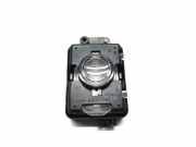 Innenleuchte Tesla Model S (5YJS) AG151636