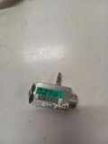 A/C Conditioner Expansion Valve VOLVO S80 II (AS) D5 7036866