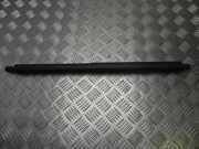 Gasfeder im Kofferraum links BMW X1 (F48) sDrive 20 i 7481805